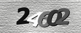 Captcha görseli