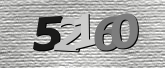 Captcha görseli