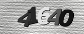 Captcha görseli