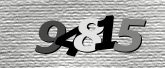 Captcha görseli