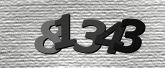 Captcha görseli