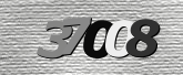 Captcha görseli