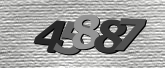 Captcha görseli