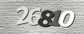 Captcha görseli