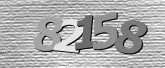 Captcha görseli