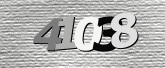 Captcha görseli