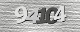 Captcha görseli