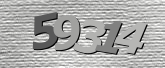 Captcha görseli