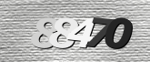 Captcha görseli