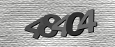 Captcha görseli