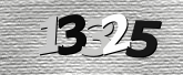Captcha görseli