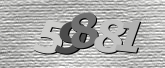 Captcha görseli