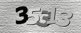 Captcha görseli
