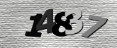 Captcha görseli