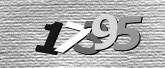 Captcha görseli