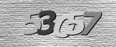 Captcha görseli