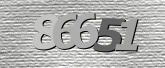 Captcha görseli