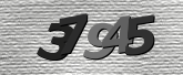 Captcha görseli