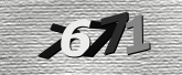 Captcha görseli