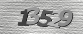 Captcha görseli