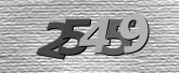 Captcha görseli