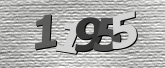 Captcha görseli