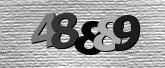 Captcha görseli