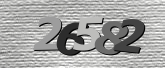 Captcha görseli