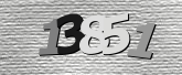 Captcha görseli