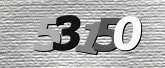 Captcha görseli