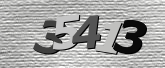 Captcha görseli