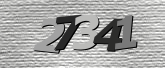 Captcha görseli