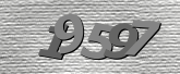 Captcha görseli