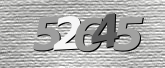 Captcha görseli