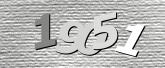 Captcha görseli