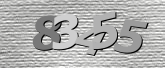 Captcha görseli