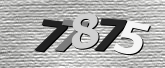 Captcha görseli