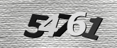 Captcha görseli