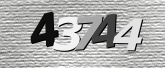 Captcha görseli