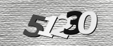Captcha görseli
