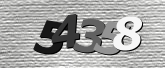 Captcha görseli
