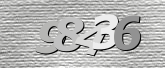 Captcha görseli