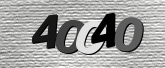 Captcha görseli