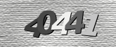 Captcha görseli