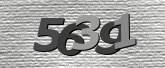 Captcha görseli
