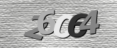 Captcha görseli