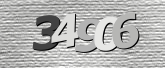 Captcha görseli