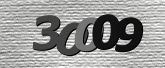 Captcha görseli