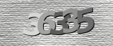 Captcha görseli