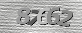 Captcha görseli